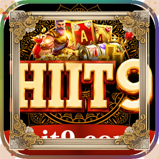 hit9 — galeri pratinjau - APK Resmi